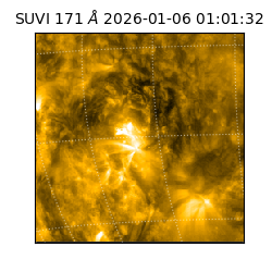suvi - 2026-01-06T01:01:32.419000