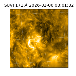 suvi - 2026-01-06T03:01:32.785000