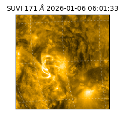 suvi - 2026-01-06T06:01:33.335000