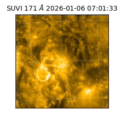 suvi - 2026-01-06T07:01:33.519000