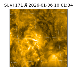 suvi - 2026-01-06T10:01:34.073000