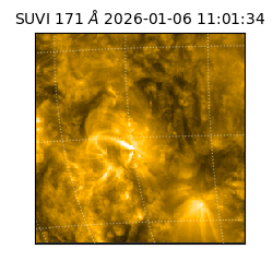 suvi - 2026-01-06T11:01:34.259000