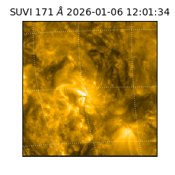 suvi - 2026-01-06T12:01:34.451000