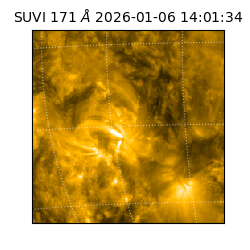 suvi - 2026-01-06T14:01:34.815000