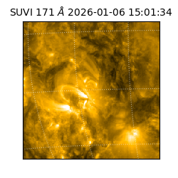 suvi - 2026-01-06T15:01:34.999000