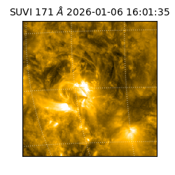 suvi - 2026-01-06T16:01:35.183000