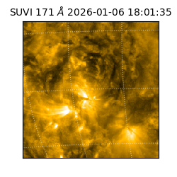 suvi - 2026-01-06T18:01:35.545000