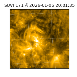 suvi - 2026-01-06T20:01:35.907000