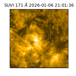 suvi - 2026-01-06T21:01:36.089000