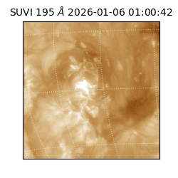 suvi - 2026-01-06T01:00:42.415000