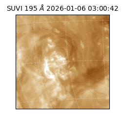 suvi - 2026-01-06T03:00:42.779000