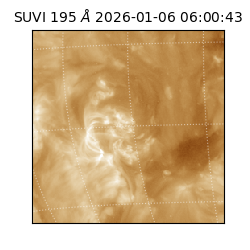 suvi - 2026-01-06T06:00:43.329000