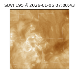 suvi - 2026-01-06T07:00:43.513000