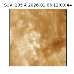 suvi - 2026-01-06T12:00:44.441000