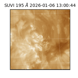 suvi - 2026-01-06T13:00:44.627000