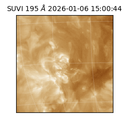 suvi - 2026-01-06T15:00:44.995000