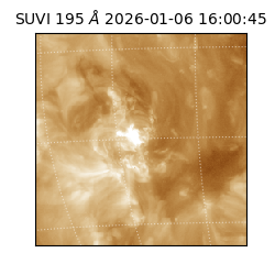 suvi - 2026-01-06T16:00:45.177000