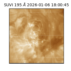 suvi - 2026-01-06T18:00:45.541000