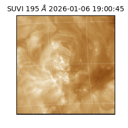 suvi - 2026-01-06T19:00:45.721000