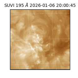 suvi - 2026-01-06T20:00:45.903000