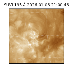 suvi - 2026-01-06T21:00:46.085000