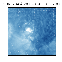 suvi - 2026-01-06T01:02:02.411000