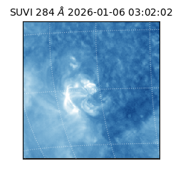 suvi - 2026-01-06T03:02:02.775000