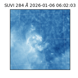 suvi - 2026-01-06T06:02:03.311000