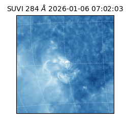 suvi - 2026-01-06T07:02:03.509000