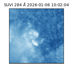 suvi - 2026-01-06T10:02:04.065000