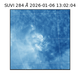 suvi - 2026-01-06T13:02:04.623000