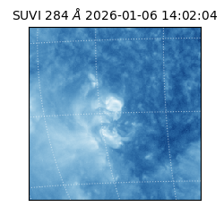 suvi - 2026-01-06T14:02:04.809000