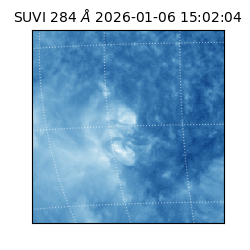 suvi - 2026-01-06T15:02:04.991000