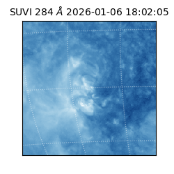 suvi - 2026-01-06T18:02:05.537000