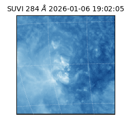 suvi - 2026-01-06T19:02:05.717000