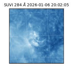 suvi - 2026-01-06T20:02:05.899000