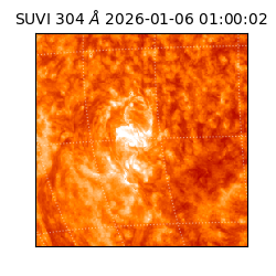 suvi - 2026-01-06T01:00:02.413000