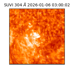 suvi - 2026-01-06T03:00:02.777000