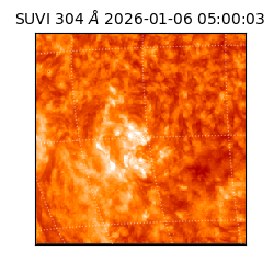 suvi - 2026-01-06T05:00:03.145000