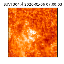 suvi - 2026-01-06T07:00:03.511000