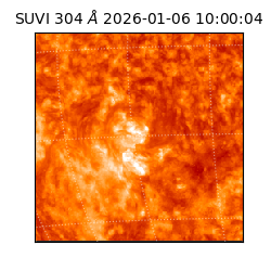 suvi - 2026-01-06T10:00:04.067000