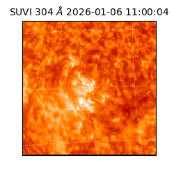 suvi - 2026-01-06T11:00:04.253000