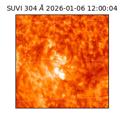 suvi - 2026-01-06T12:00:04.439000