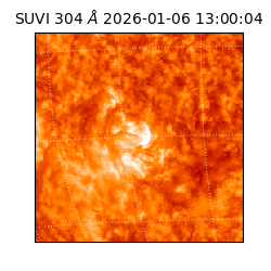 suvi - 2026-01-06T13:00:04.625000