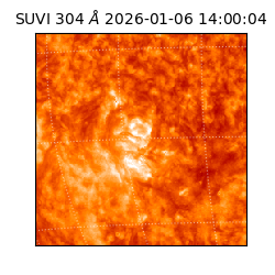 suvi - 2026-01-06T14:00:04.809000