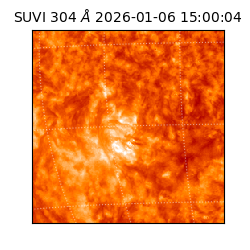 suvi - 2026-01-06T15:00:04.993000