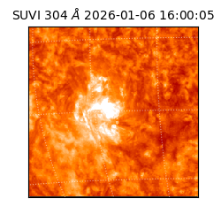 suvi - 2026-01-06T16:00:05.175000