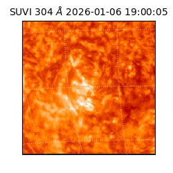 suvi - 2026-01-06T19:00:05.719000