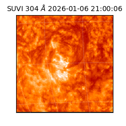 suvi - 2026-01-06T21:00:06.083000