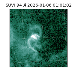 suvi - 2026-01-06T01:01:02.415000